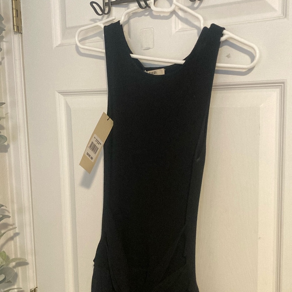 Fuzzi Dress - Picture 9 of 12